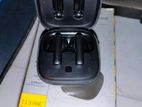 Qcy t13 headphone