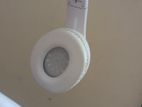 Headphone sell hobe