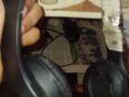 Headphone
