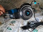 Headphone for sell