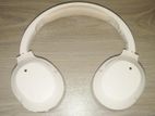 Headphone sell