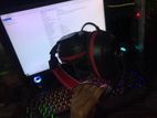 HEADPHONE SELL