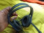 Headphone for sell