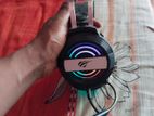 Headphone For sale
