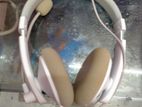 Headphone sell