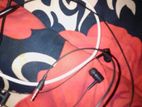Headphone 🎧