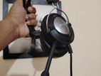 A4Tech Headphone for sale