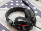 headphone sell