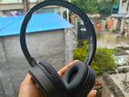 Headphone For Sell.