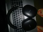 headphone For Sell.