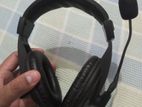 Headphone for sell