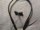 Headphone