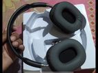 Headphone sell