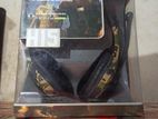 Headphone For Sale(used)