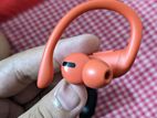 headphone for sell