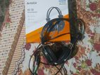 Headphone for sell