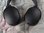 Headphone for sell