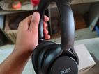 Headphone Hoco W37