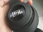 Headphone JBL