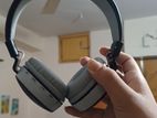 Headphone One Day Use