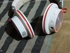 Headphone Sell Hoby High Quality.