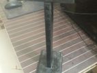 Headphone stand