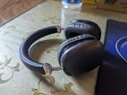 headphone Wireless