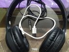 Headphone(H628BT HAVIT)