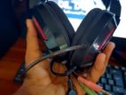 Headphones for sell