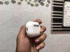 Airpod for sell