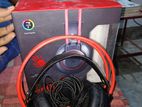 Headphones For sell