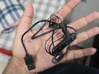 Headphones For Sell