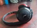 Headphones Nokia BH 503