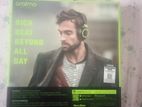 Headset Boom Pop 2