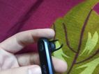 Headset Sell