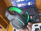 Headset for sell