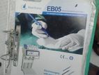 ‌‌Heal Force EB-05 Diathermy machine