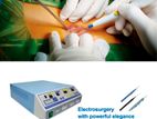 Heal Force EB05 High Frequency Surgical Unit