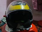 Helmet for sell