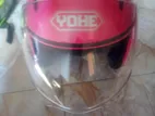 ৩টা Helmet