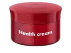 Health Cream