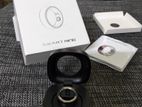 Health Smart Ring