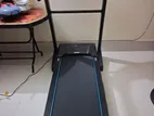 Healthengine Motion X-16 Treadmill