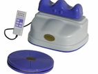 Healthy Swinger with Swival Disc