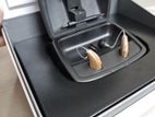 Hearing Aid