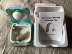 Hearing Aid