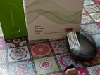 Hearing Aid Machine