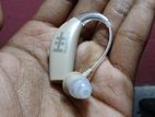 Hearing Amplifier