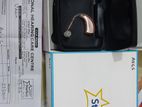 Hearing Machine ( Starkey)