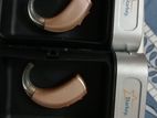 Hearing Aid